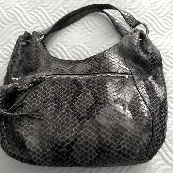 Micheal Kors Handbag
